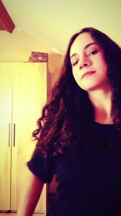 TikTok video thumbnail by mp.1911
