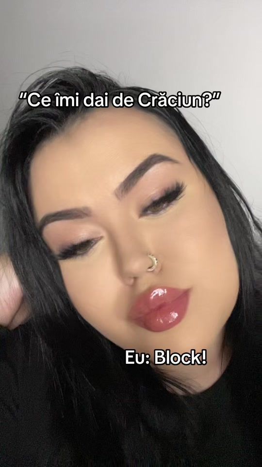 TikTok video thumbnail by _alinaa_764