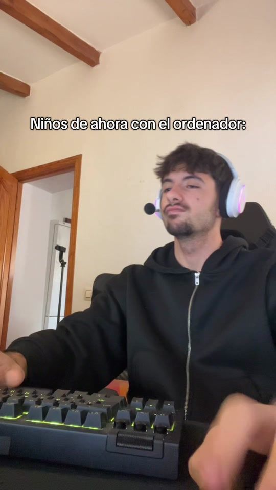 TikTok video thumbnail by alvarosapo2