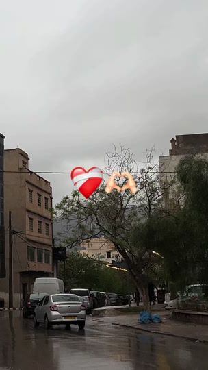 TikTok video thumbnail by mxh4____