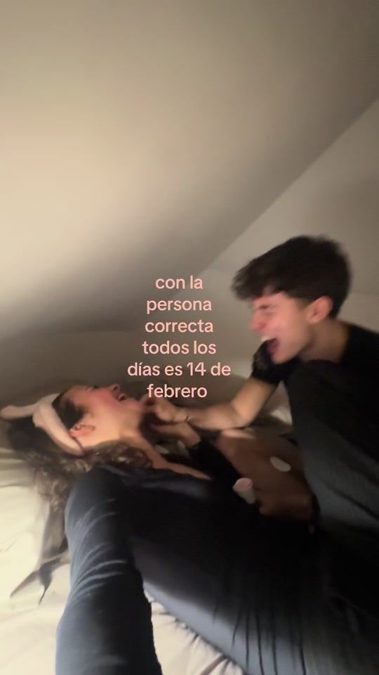 TikTok video thumbnail by blancchh