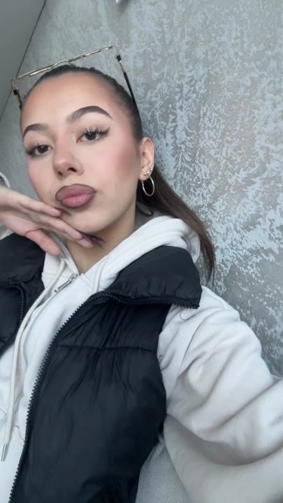 TikTok video thumbnail by teodoraa_aaa