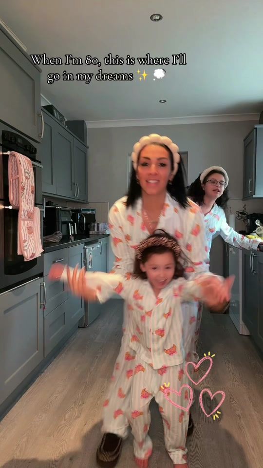 TikTok video thumbnail by emmapitt87