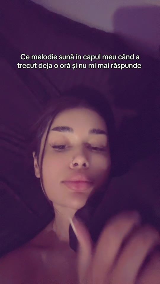 TikTok video thumbnail by alexandrappscu