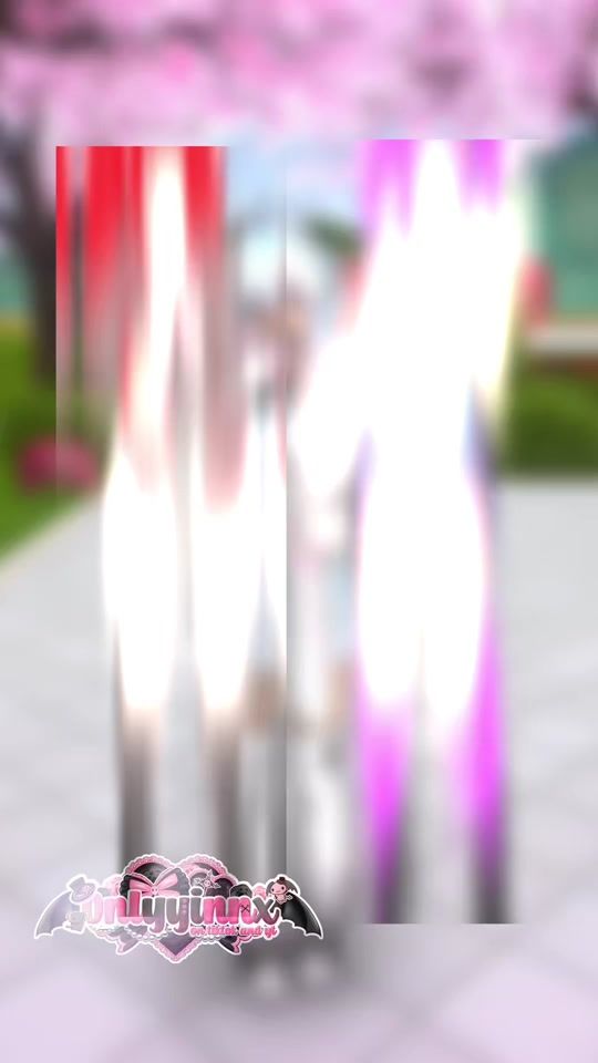 TikTok video thumbnail by onlyyinnx