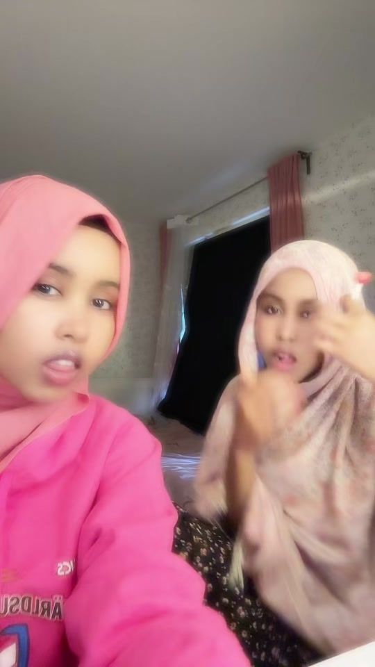 TikTok video thumbnail by zazuniii