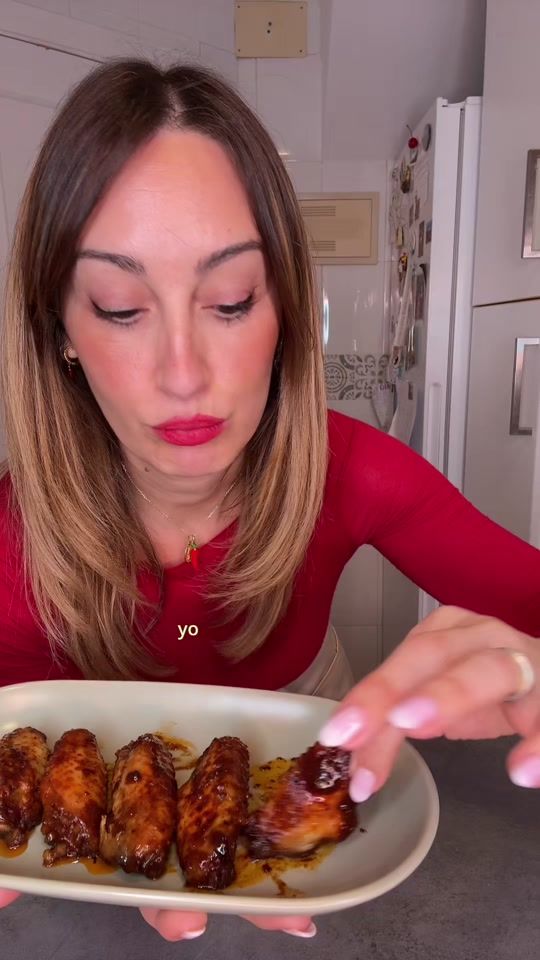 TikTok video thumbnail by mama_atomica