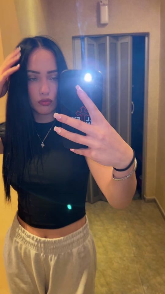 TikTok video thumbnail by severinna.a
