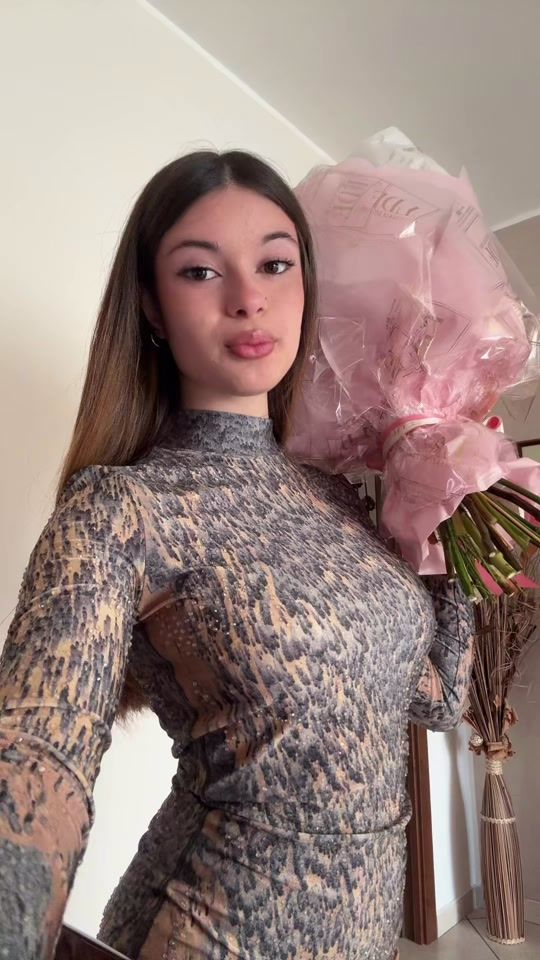 TikTok video thumbnail by mariamennone