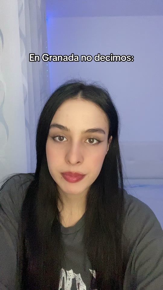 TikTok video thumbnail by rosadamaged