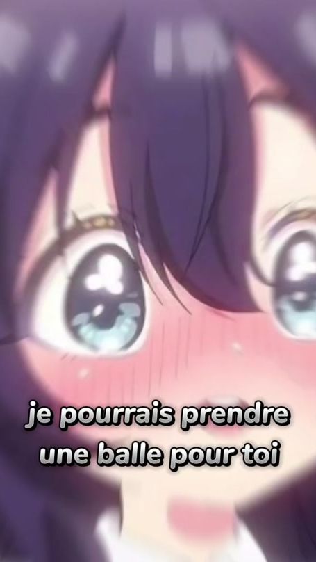 TikTok video thumbnail by nono_.340