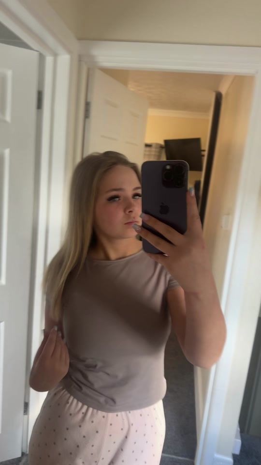 TikTok video thumbnail by x.matilda.x24