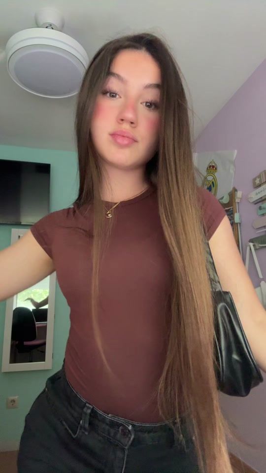 TikTok video thumbnail by ddaniielaa.hrnndzz_