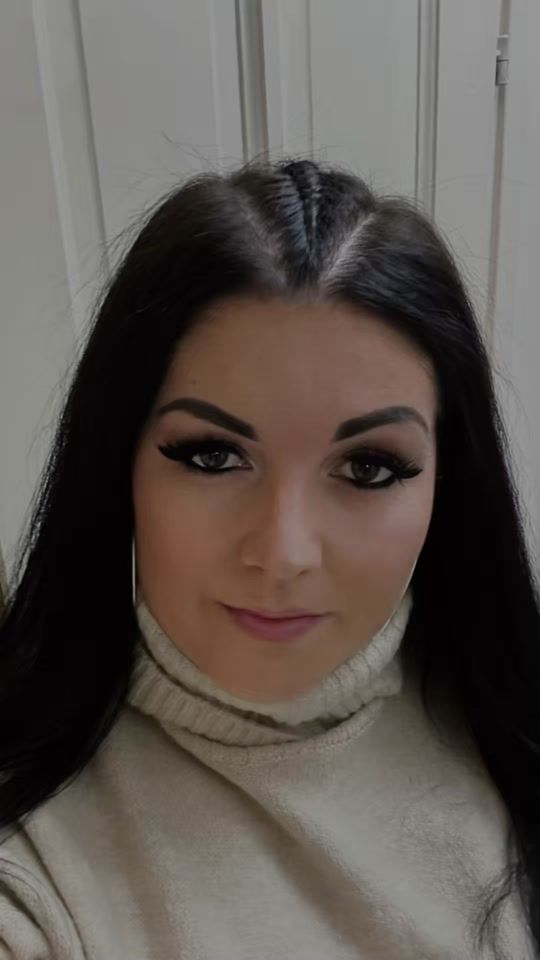 TikTok video thumbnail by zsoci84