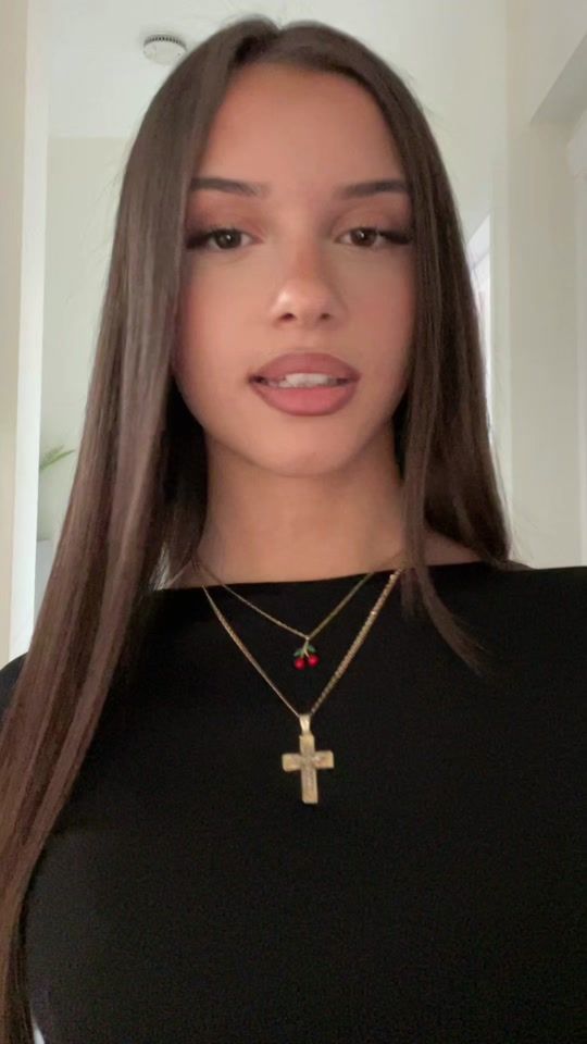 TikTok video thumbnail by isa63114