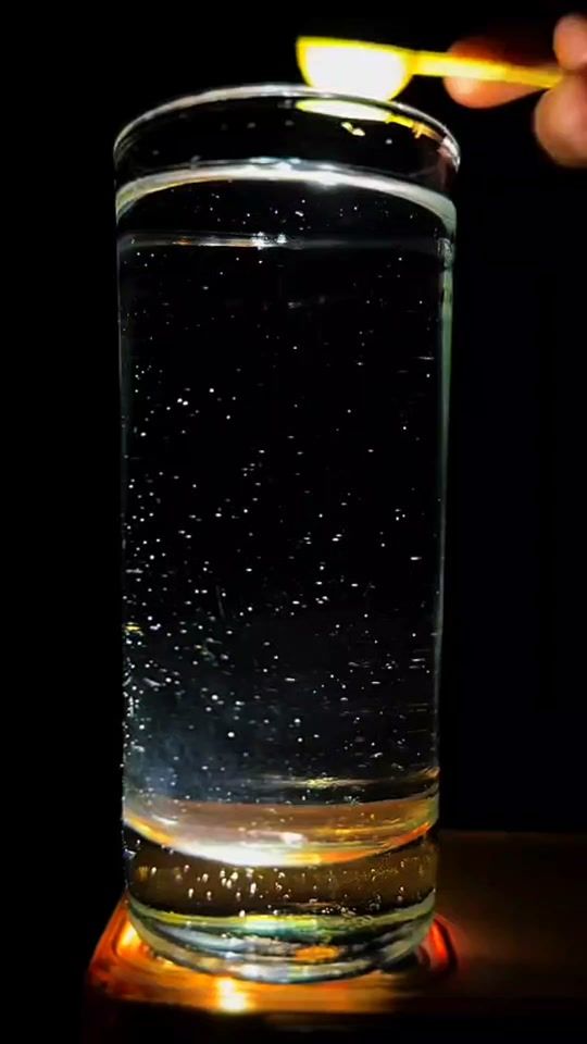 TikTok video thumbnail by f_video74