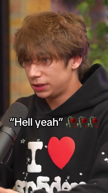 TikTok video thumbnail by hun_clips1