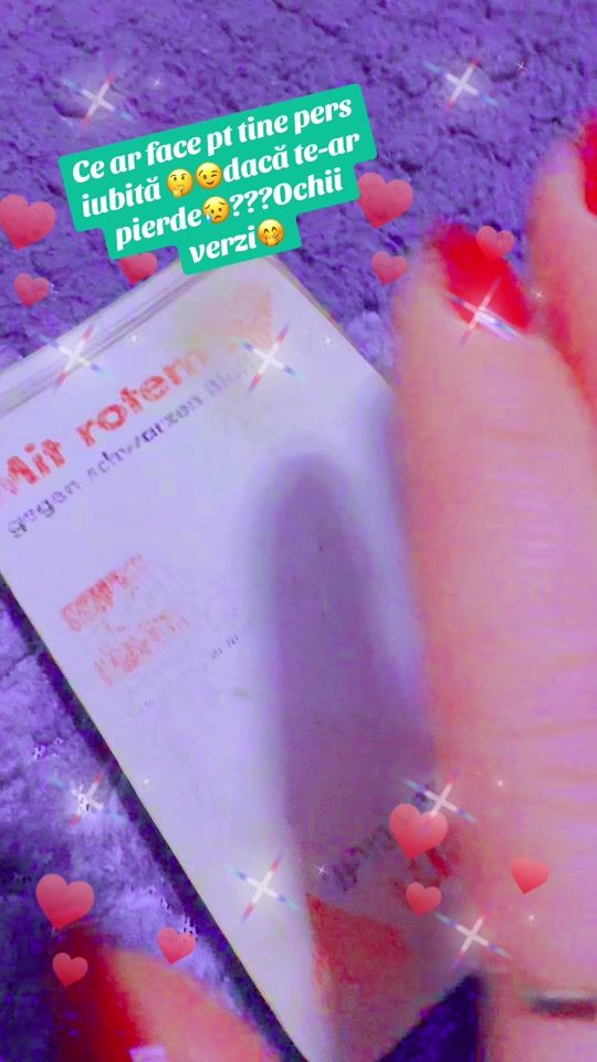 TikTok video thumbnail by viitorul.in.tarot74