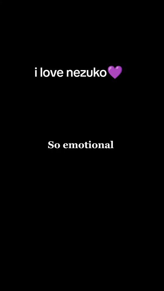 TikTok video thumbnail by izabelarutkowska24