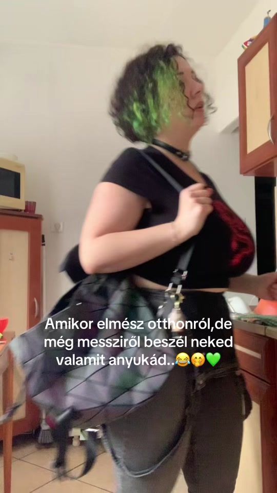 TikTok video thumbnail by enyinya