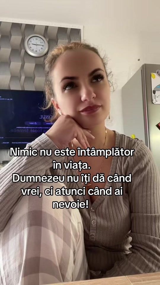 TikTok video thumbnail by carmina.maria18
