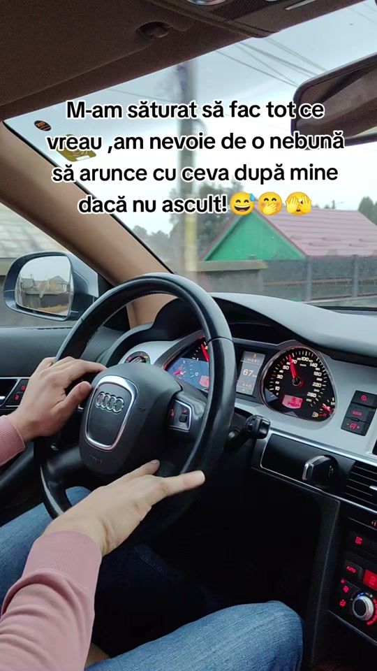 TikTok video thumbnail by ioanbogdan975