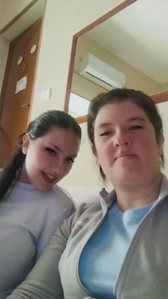 TikTok video thumbnail by simonabellomo1