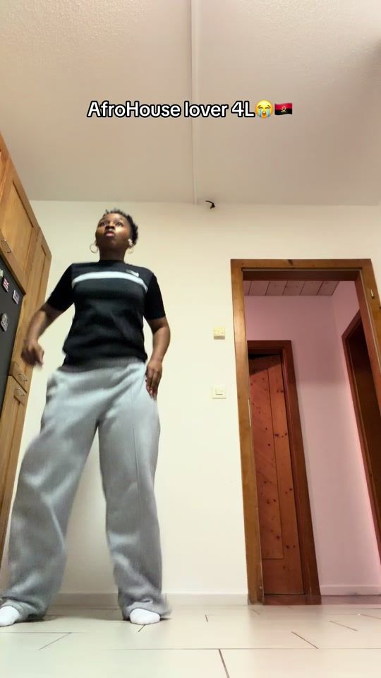 TikTok video thumbnail by lanaa4real_