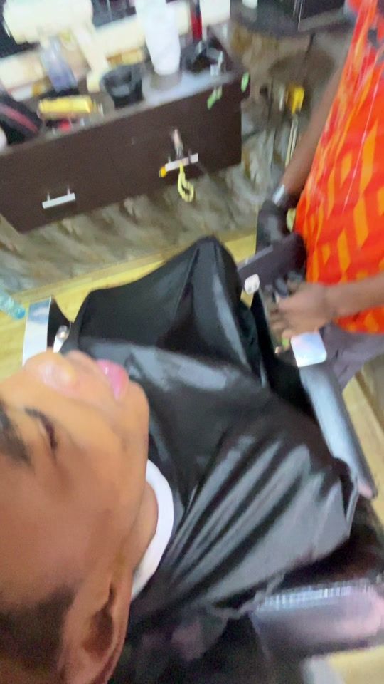 TikTok video thumbnail by azi.zaziz5