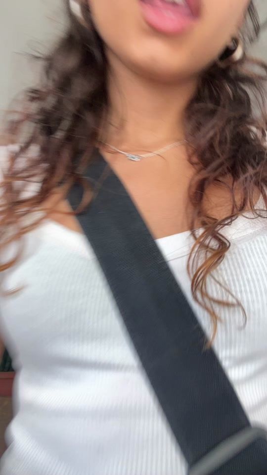 TikTok video thumbnail by _.leticia.alves._