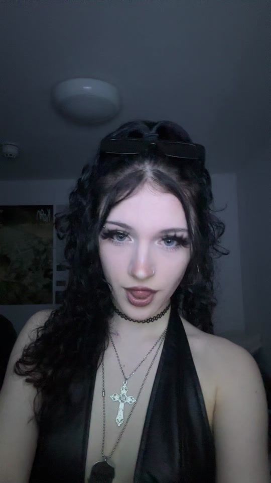 TikTok video thumbnail by swagangsta