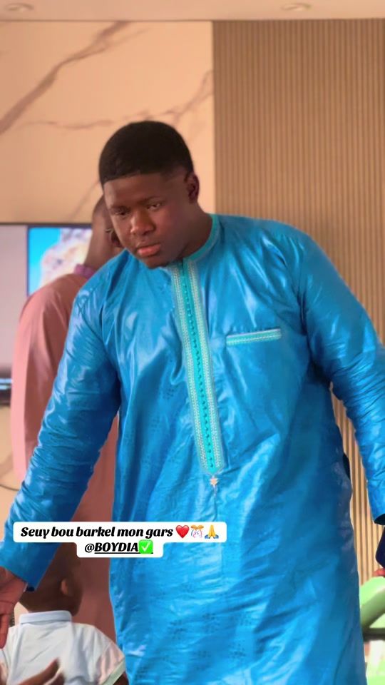 TikTok video thumbnail by king_sbm2
