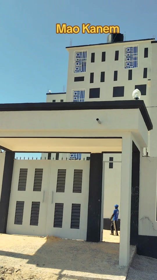 TikTok video thumbnail by adji.ahmat.djadda
