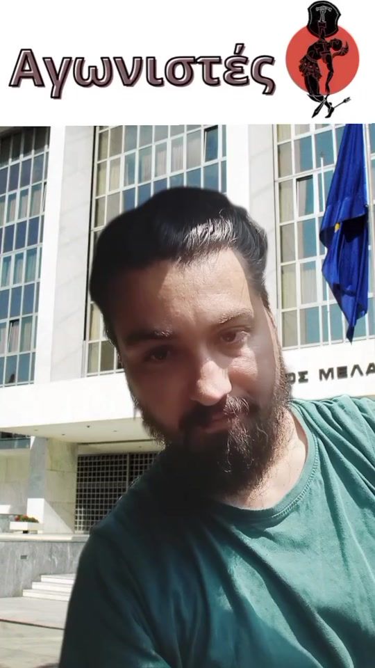 TikTok video thumbnail by gerasimos_hc