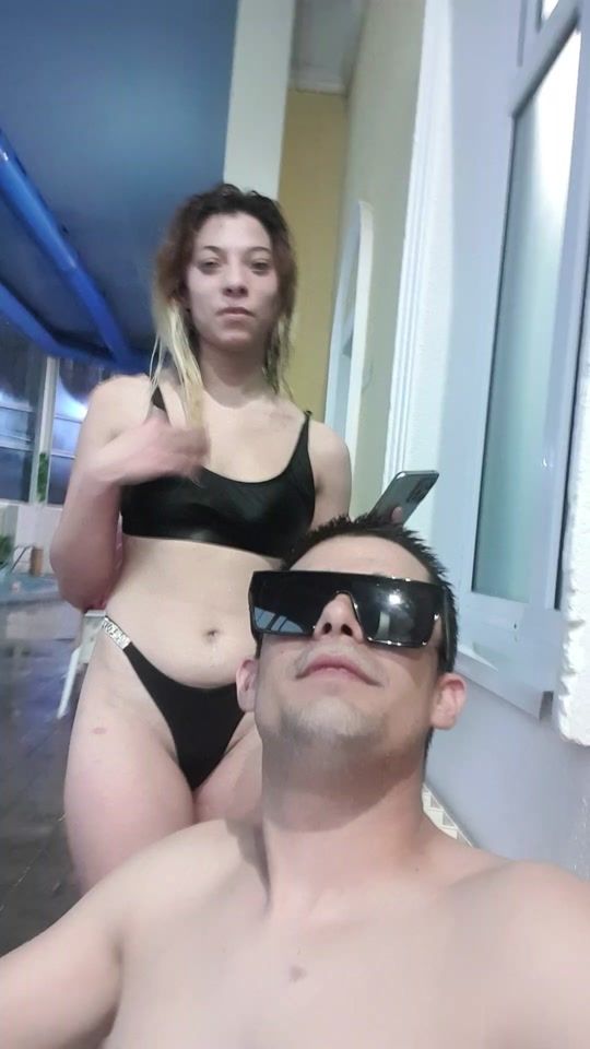 TikTok video thumbnail by mimicvetomirabv7