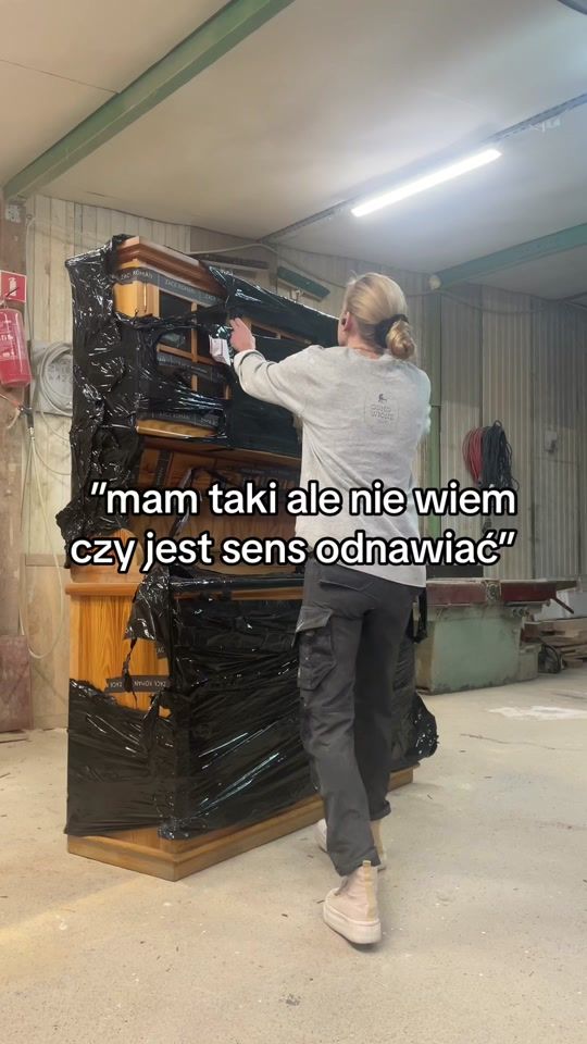TikTok video thumbnail by odnowionelove