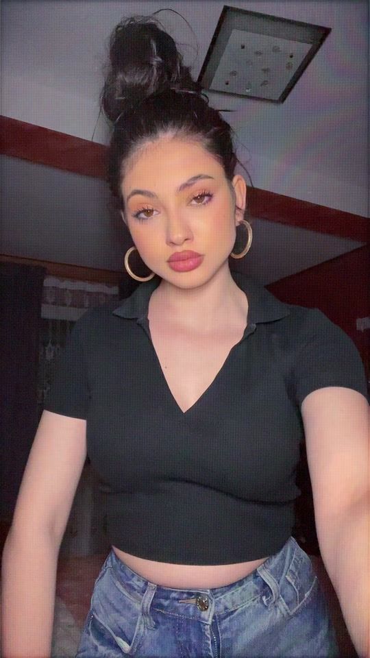 TikTok video thumbnail by sara_caluian74