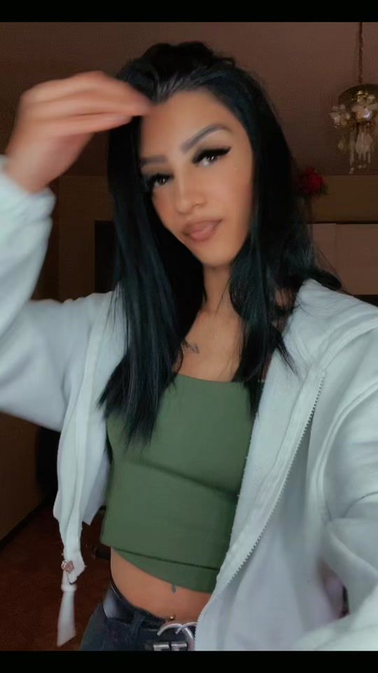 TikTok video thumbnail by leticia11047