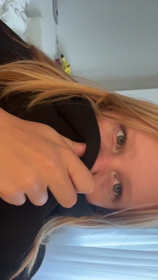 TikTok video thumbnail by ad3l0190