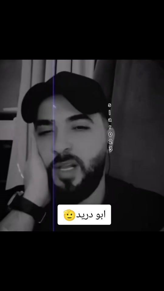 TikTok video thumbnail by s_ar023