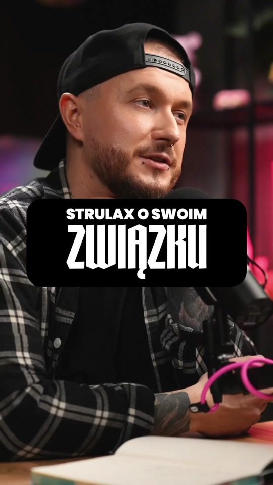 TikTok video thumbnail by podcastfomo