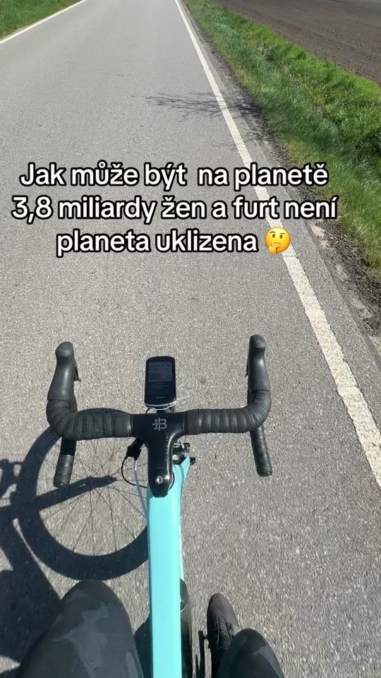 TikTok video thumbnail by kevinupk