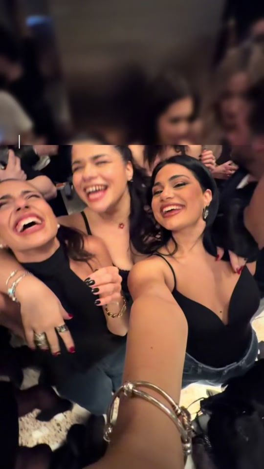 TikTok video thumbnail by elena_souvlakh