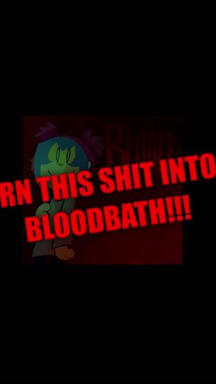 TikTok video thumbnail by lo0pyclown