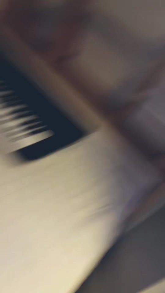 TikTok video thumbnail by black_prinso