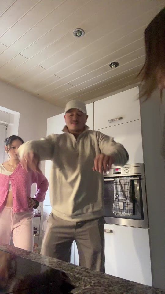 TikTok video thumbnail by michellskyyy