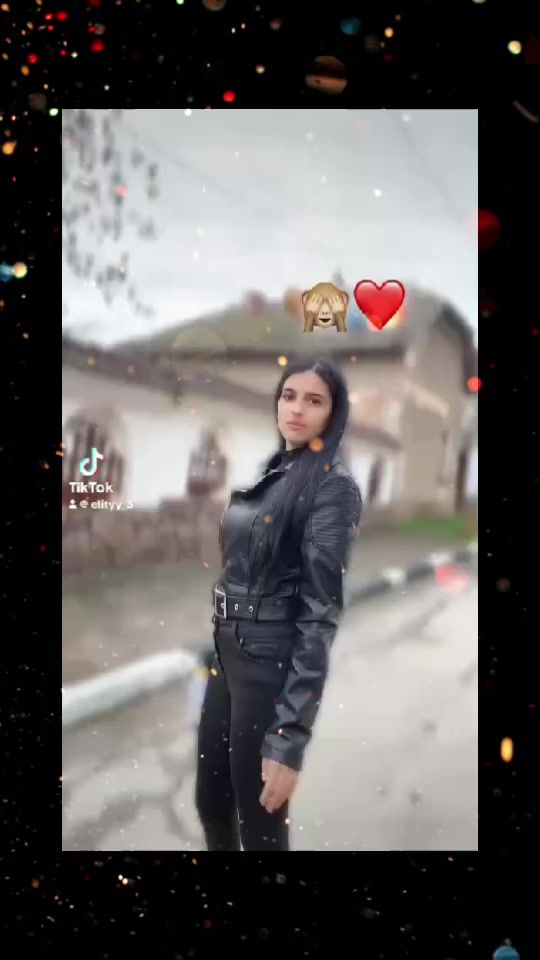TikTok video thumbnail by ani_to_esko_bar