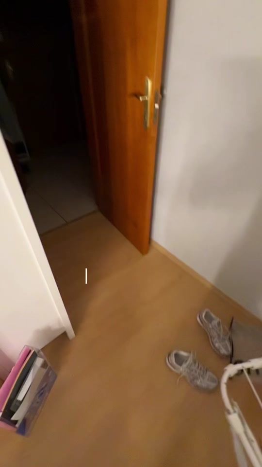 TikTok video thumbnail by szybka_stewka