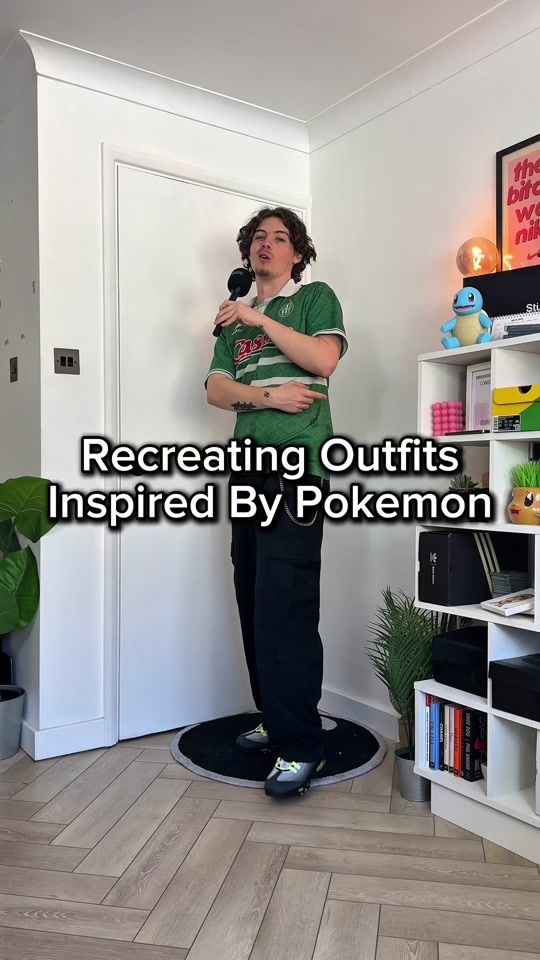TikTok video thumbnail by vostsvault