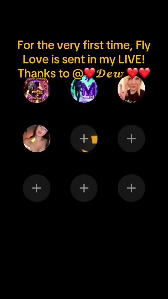 TikTok video thumbnail by ciara2088